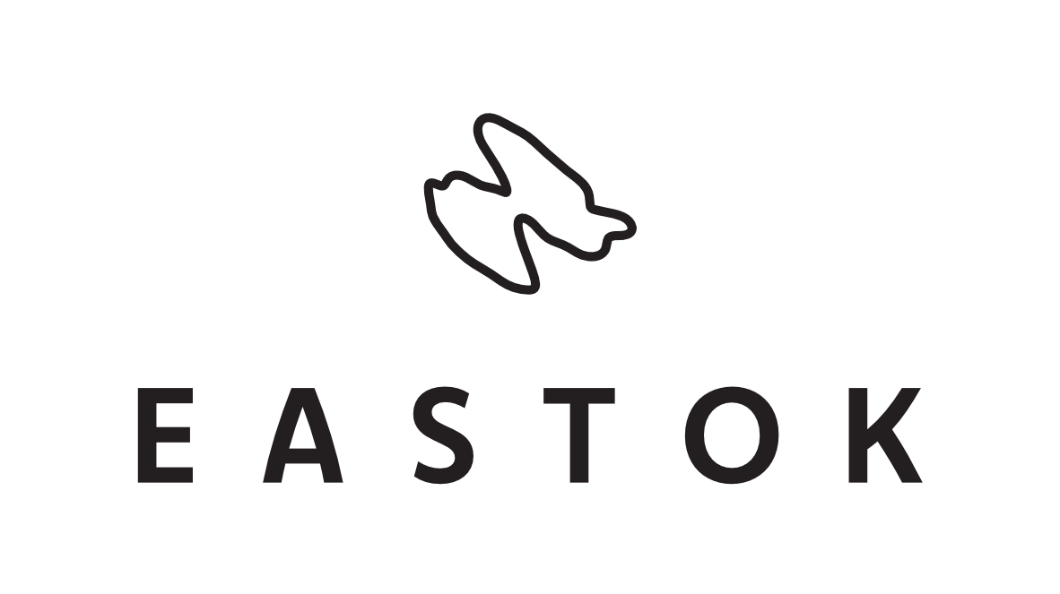 EASTOK Poklon bon