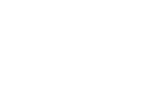 EASTOK WEB
