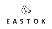 EASTOK WEB