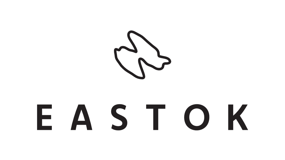 EASTOK Poklon bon
