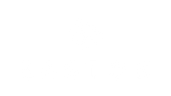 EASTOK WEB