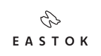 EASTOK WEB
